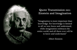 Einstein-Quotes-2.jpg