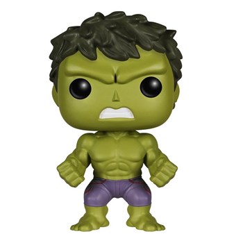 Funko-Pop-Hulk-68-Figure-7d0593